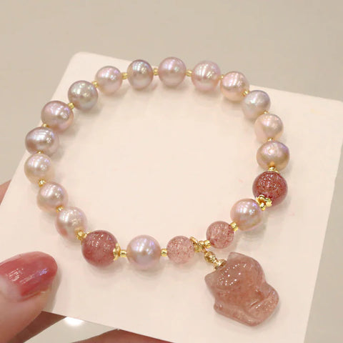 Fox-Jewelry-The-Inner-Wild-Within-Spiritual-Adornment Starymagic