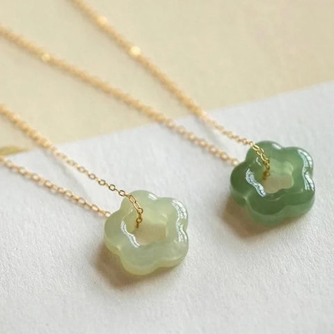 Jade-Necklace-Enhance-Your-Elegance-and-Serenity Starymagic