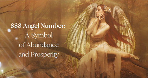 888-Angel-Number-A-Symbol-of-Abundance-and-Prosperity Starymagic