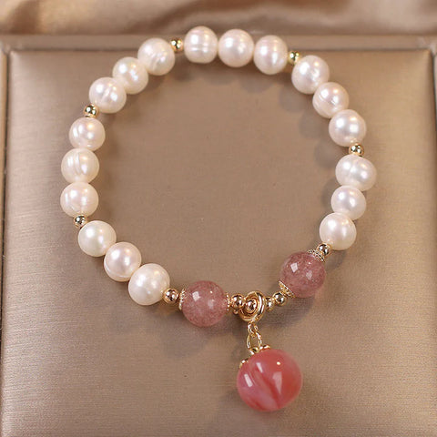 Cancer-Birthstones-Meanings-Myths-and-Magic Starymagic