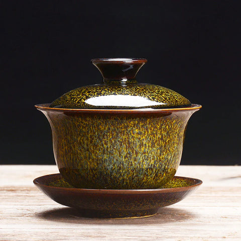 The-Role-of-Teacup-in-Mindfulness-and-Meditation Starymagic