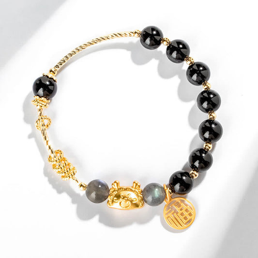 How 777 Angel Number Influence Your Destiny and Personal Growth