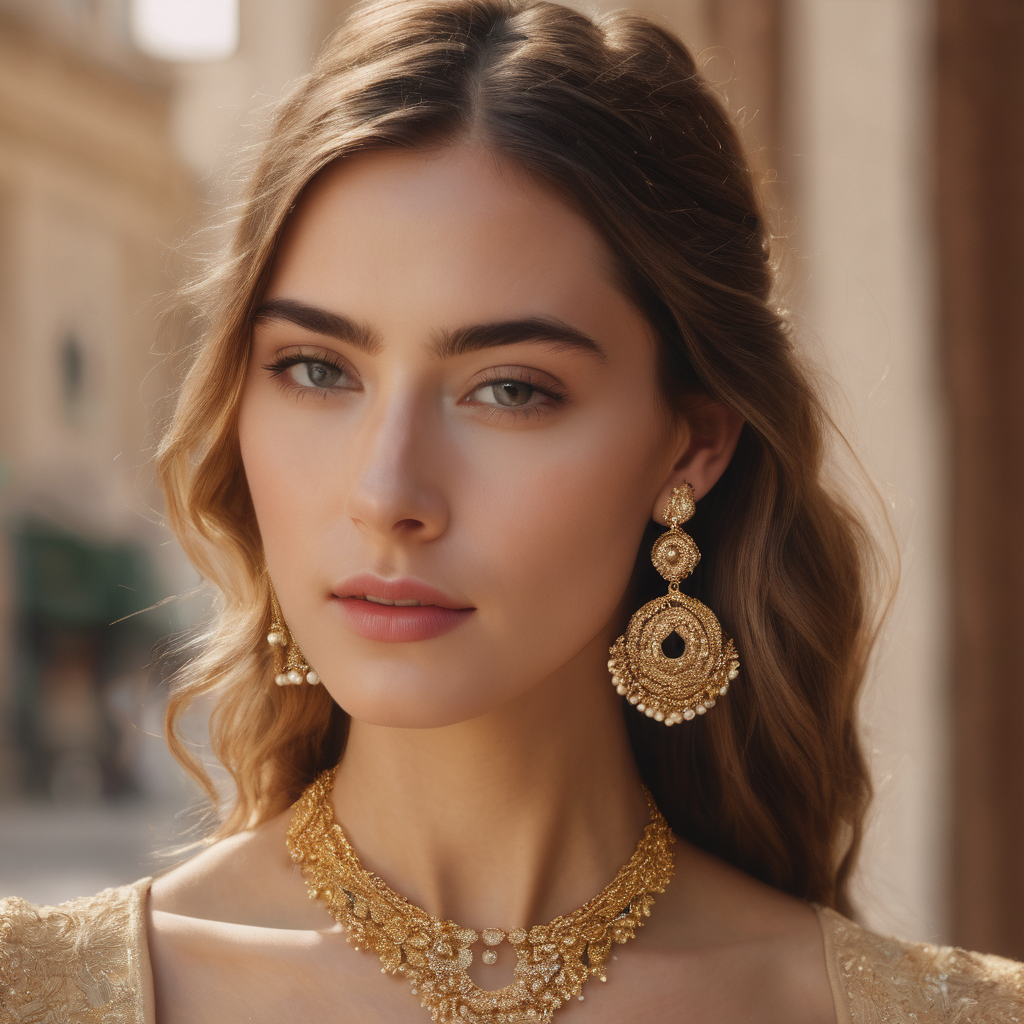 What-is-the-Moon-Stone Starymagic