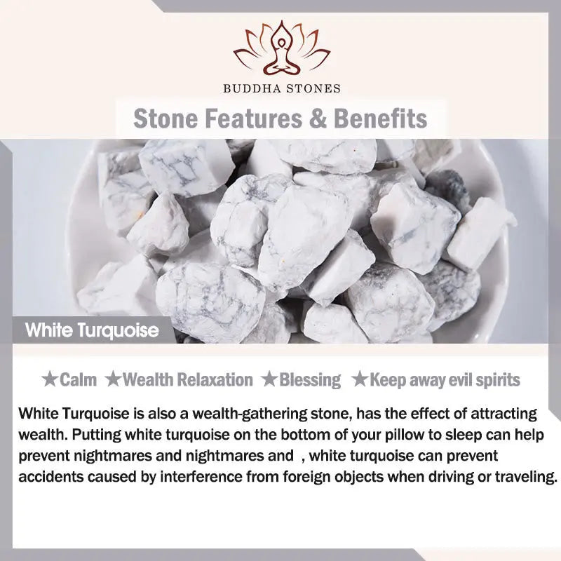 Wealth Protection Natural Silver Sheen Obsidian White Turquoise Grey Jasper Snowflake Obsidian Year Of The Snake Bracelet Starymagic