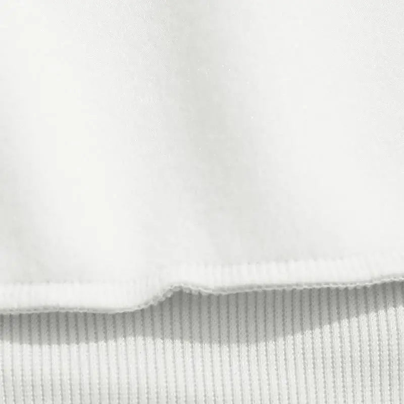 Buddha Stones Peace Fleece Lined Sweatshirt BS