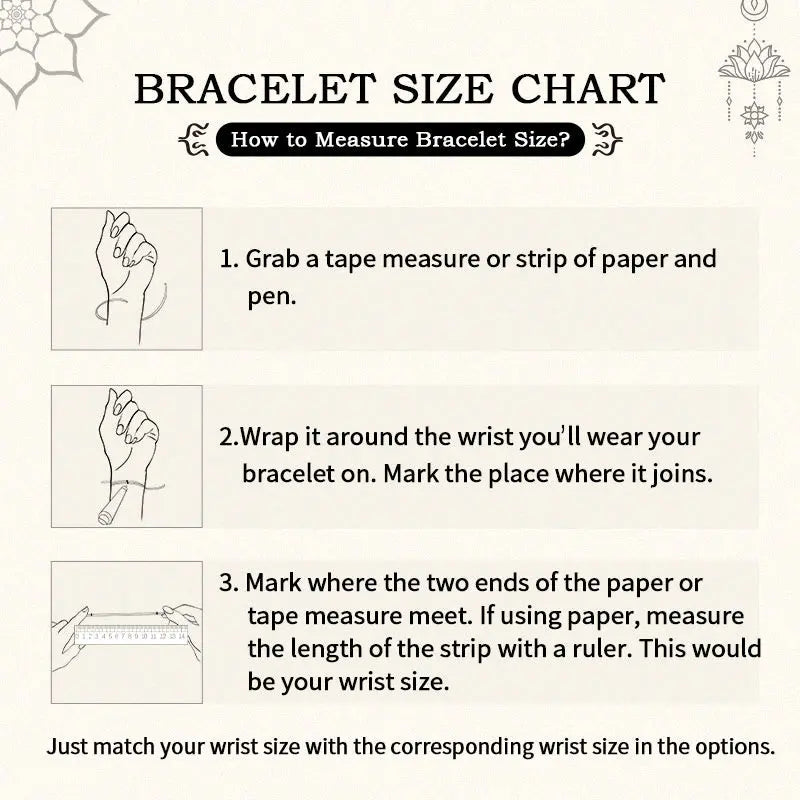 Buddha Stones Natural Hetian Jade Peace Buckle Red String Luck Braided Bracelet BS