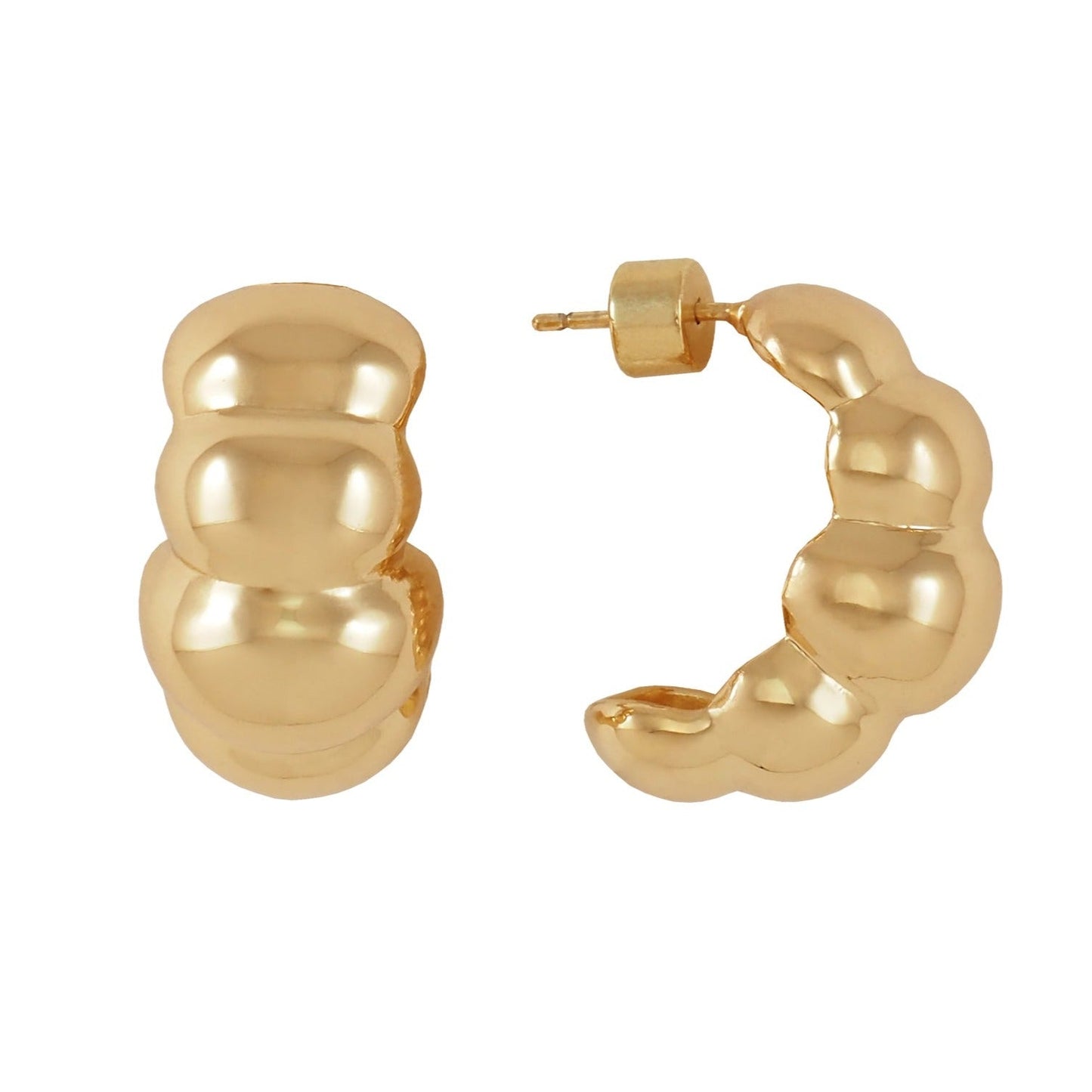 Angelina Earrings