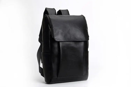 Vintage Leather Bag Gifts for Designers