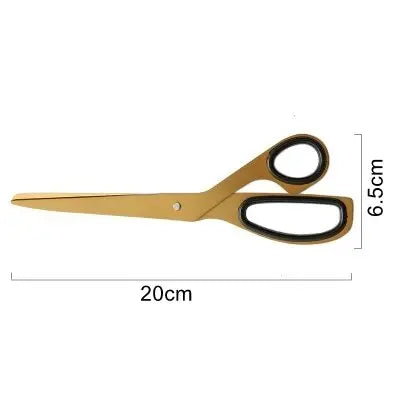 Brass Keyring Loop Gifts for Designers