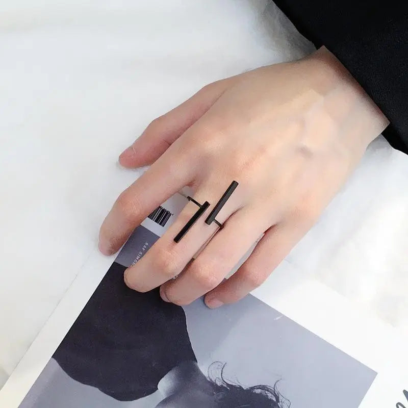 The Double Bar Gifts for Designers