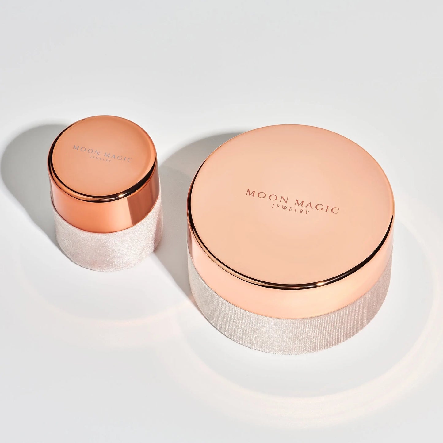 Collier d'essence karmatique en obsidienne noire