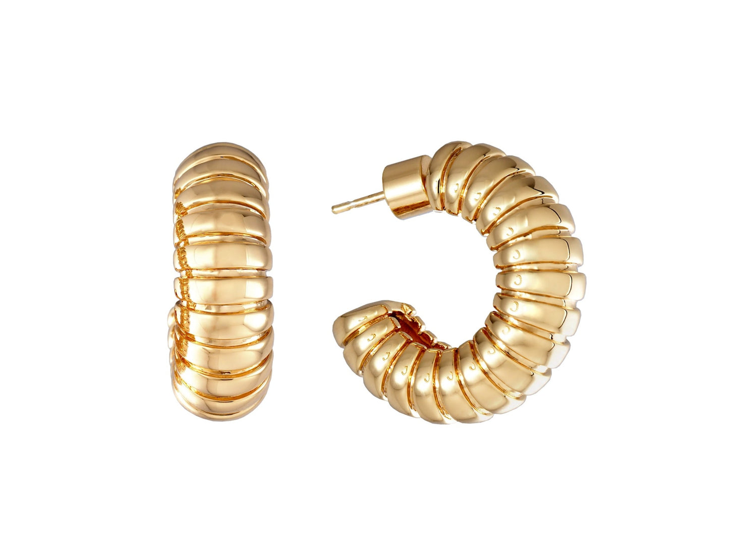 Maeve Earrings