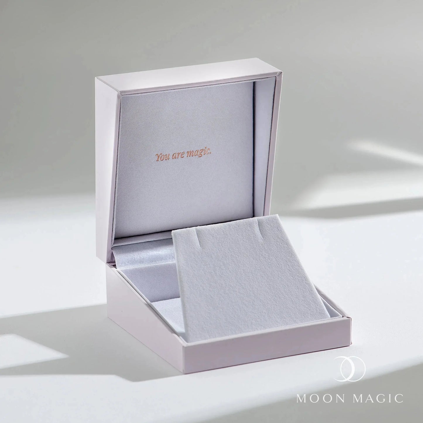 Mystery Box - Three Necklaces/Bracelets (worth up to $265) Moon Magic