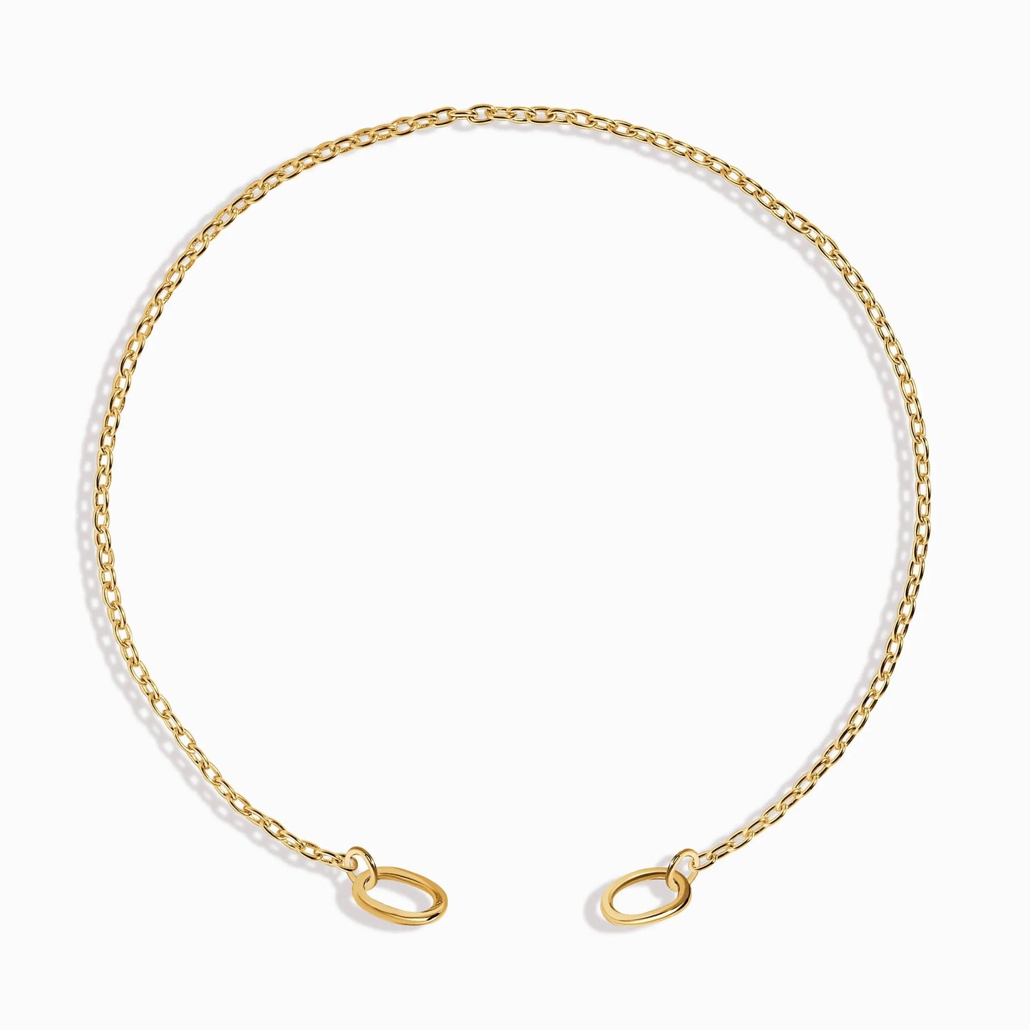 Dainty Bracelet - Ready To Lock Moon Magic