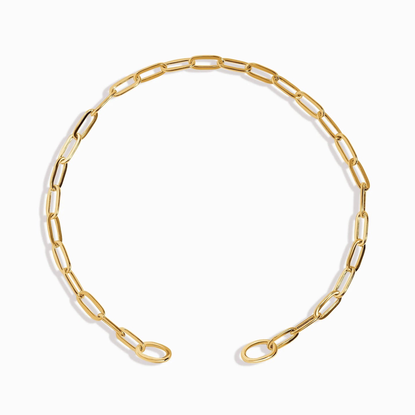 Widelink Bracelet - Ready To Lock Moon Magic