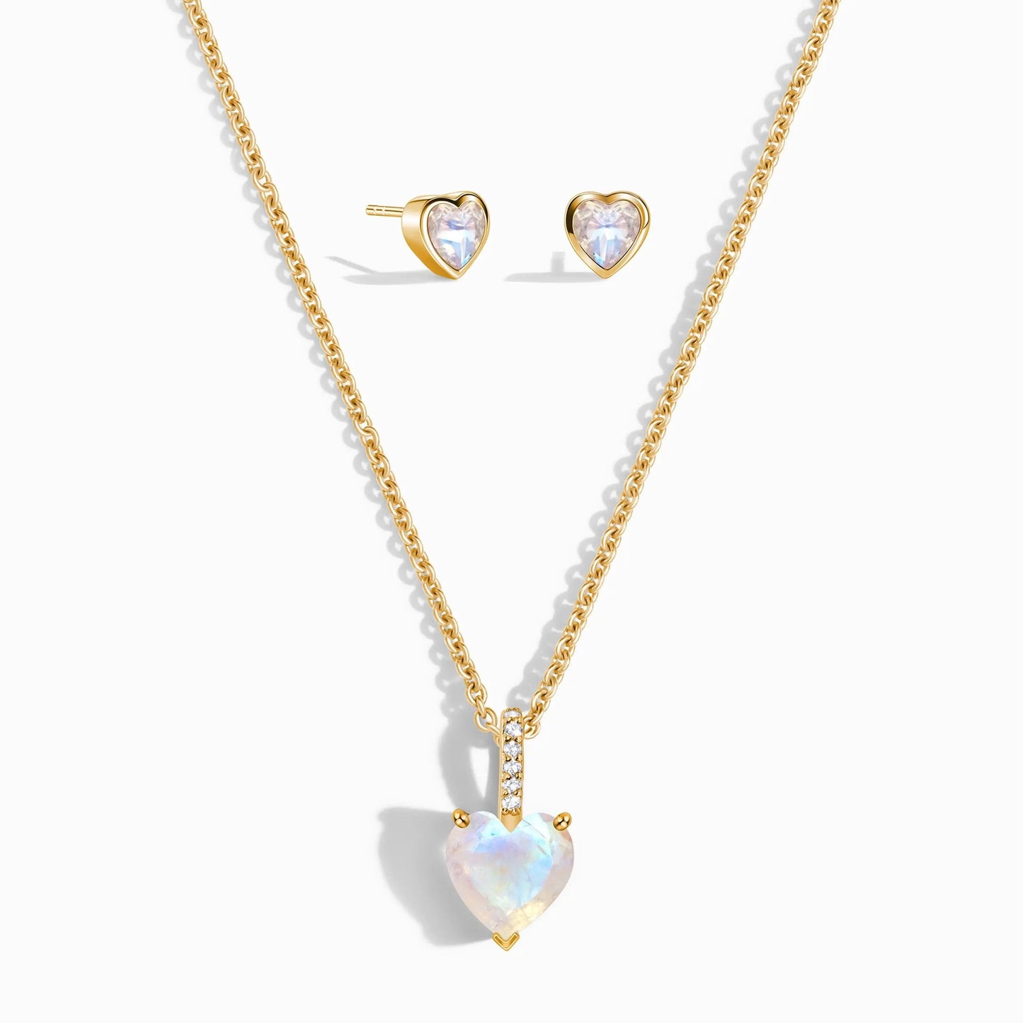She's Perfect - Gift Set Moon Magic