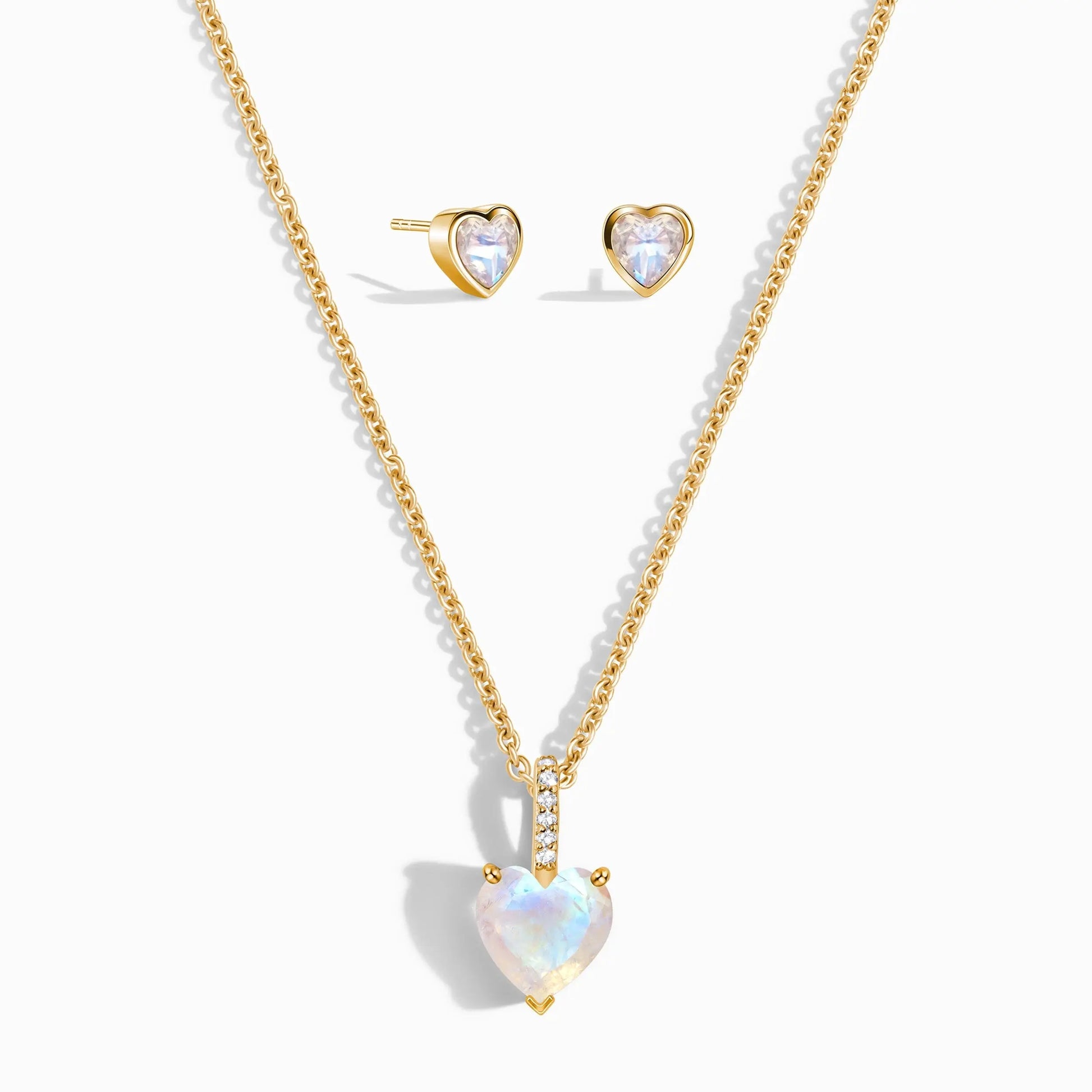 She's Perfect - Gift Set Moon Magic