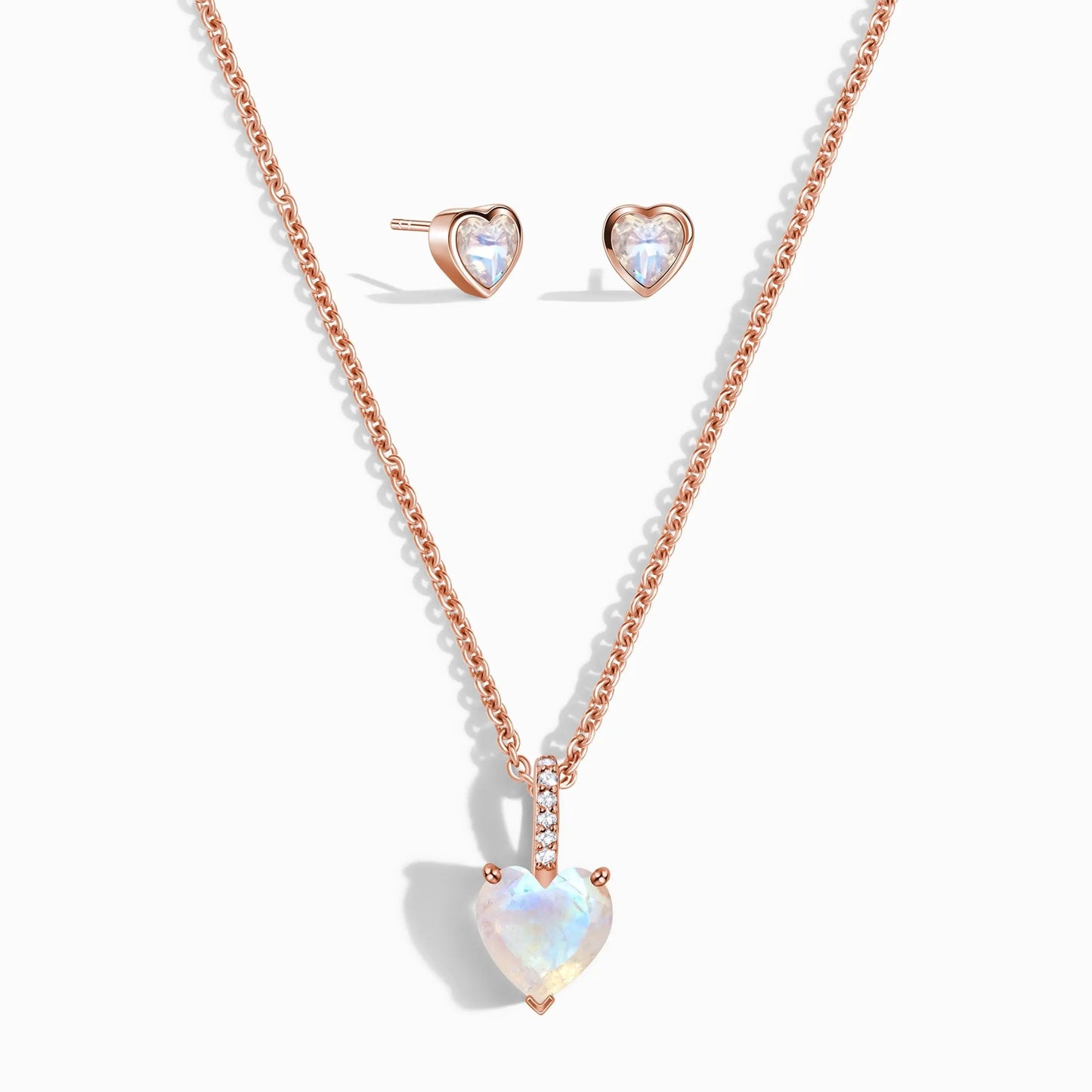She's Perfect - Gift Set Moon Magic