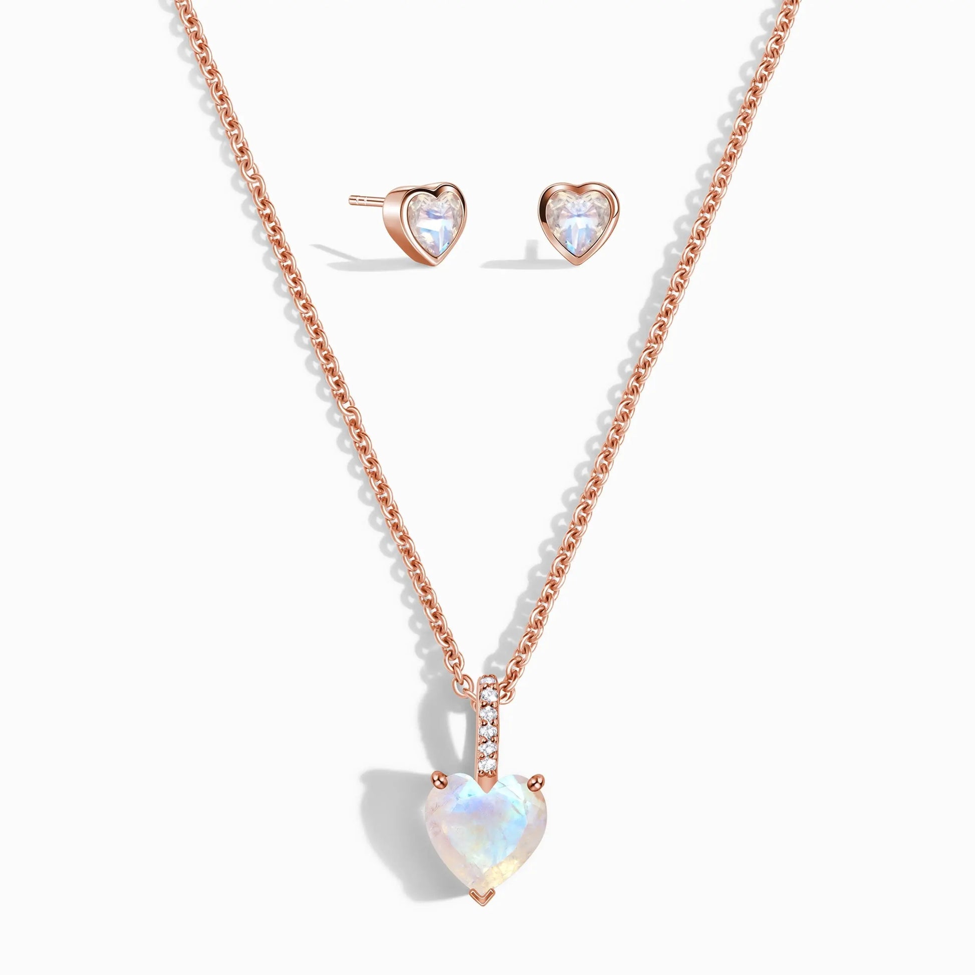She's Perfect - Gift Set Moon Magic