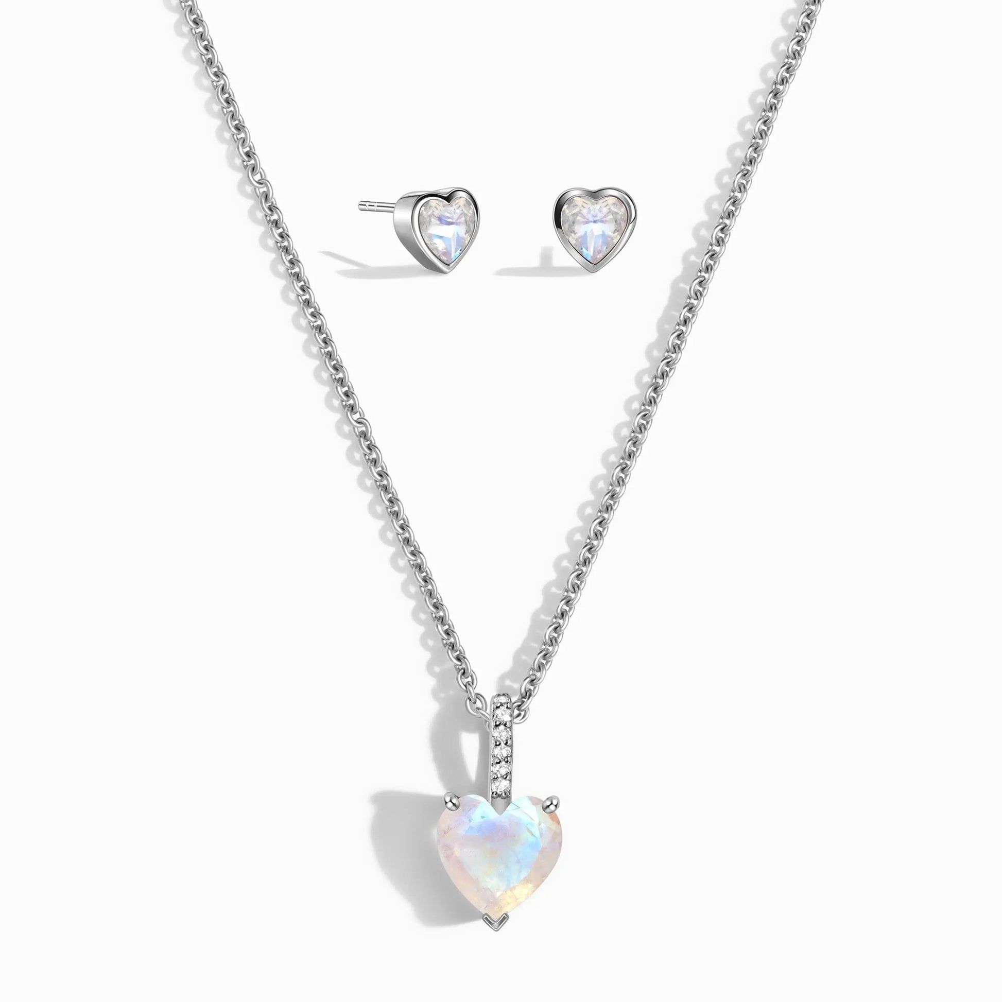 She's Perfect - Gift Set Moon Magic