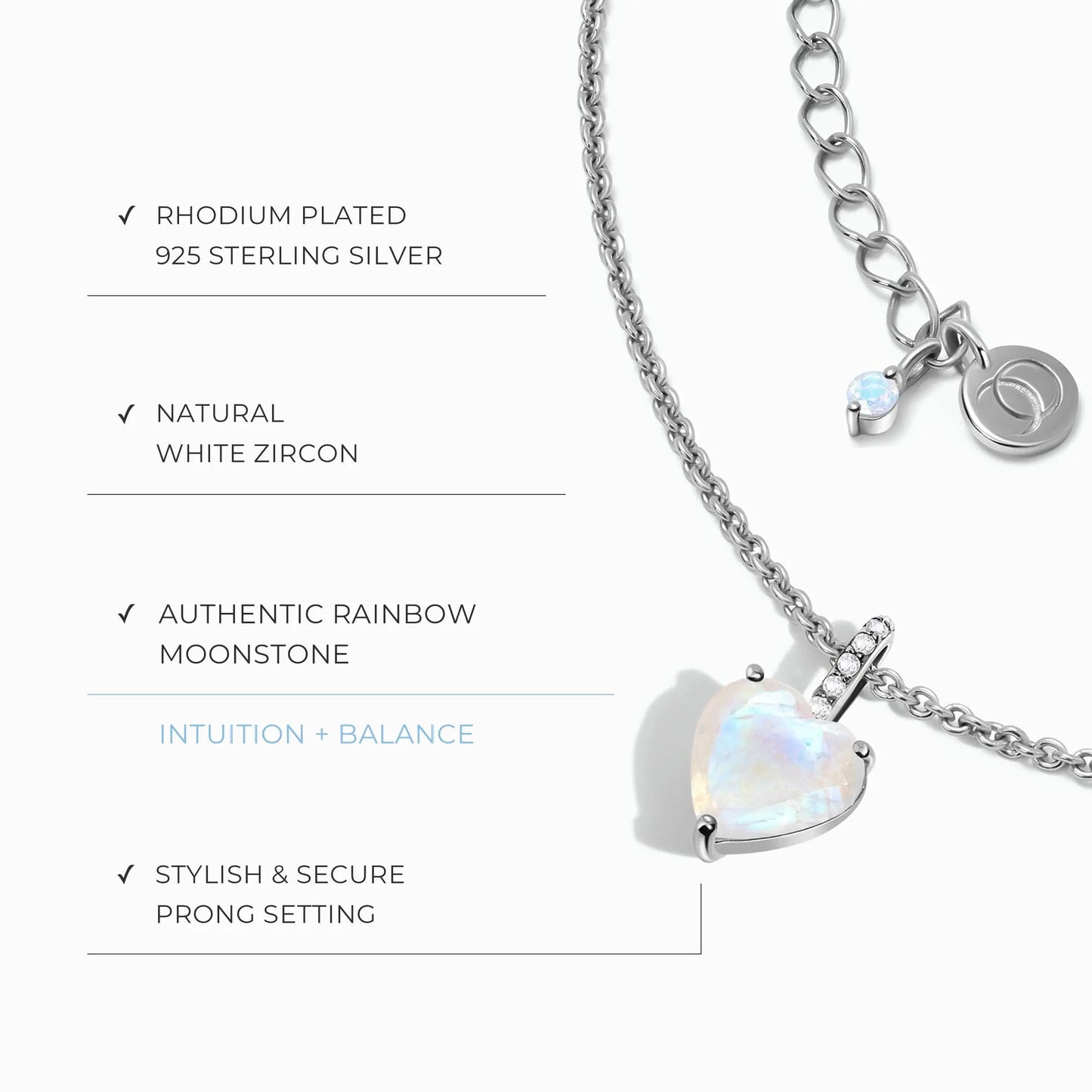 She's Perfect - Gift Set Moon Magic