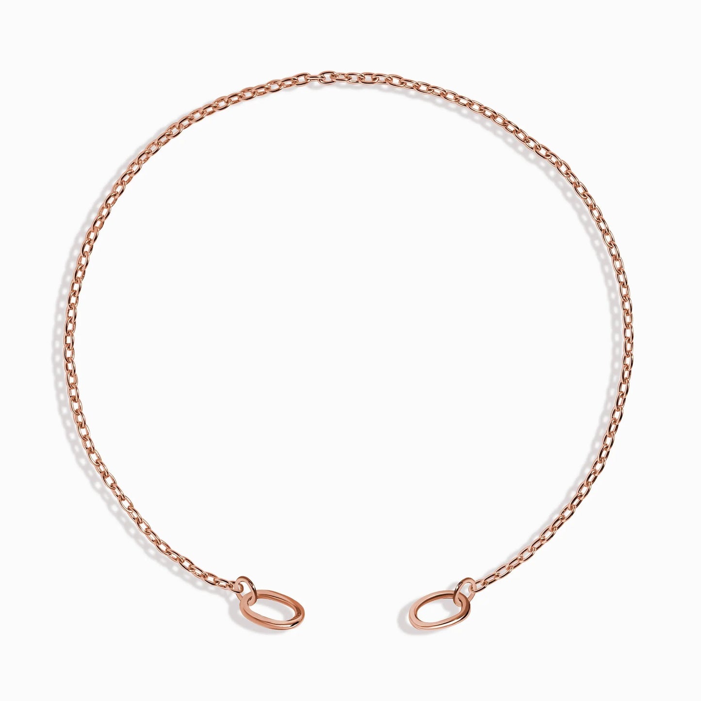 Dainty Bracelet - Ready To Lock Moon Magic