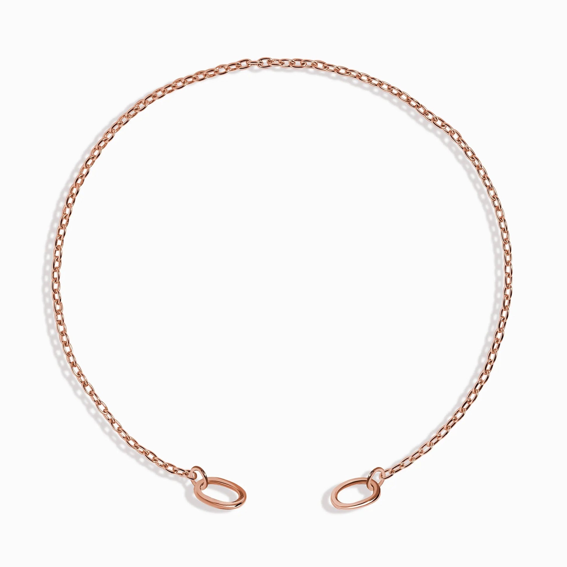 Dainty Bracelet - Ready To Lock Moon Magic