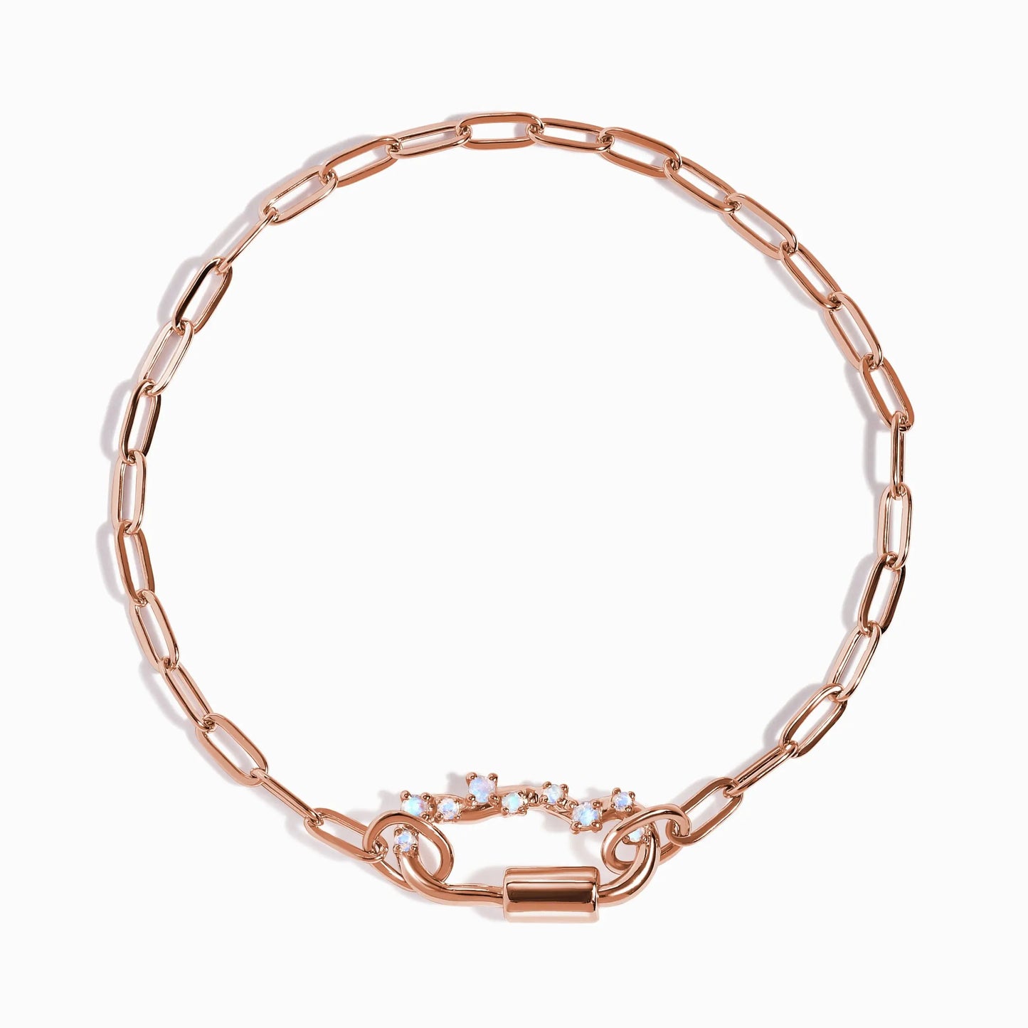 Spiritual Luxe Bracelet Moon Magic