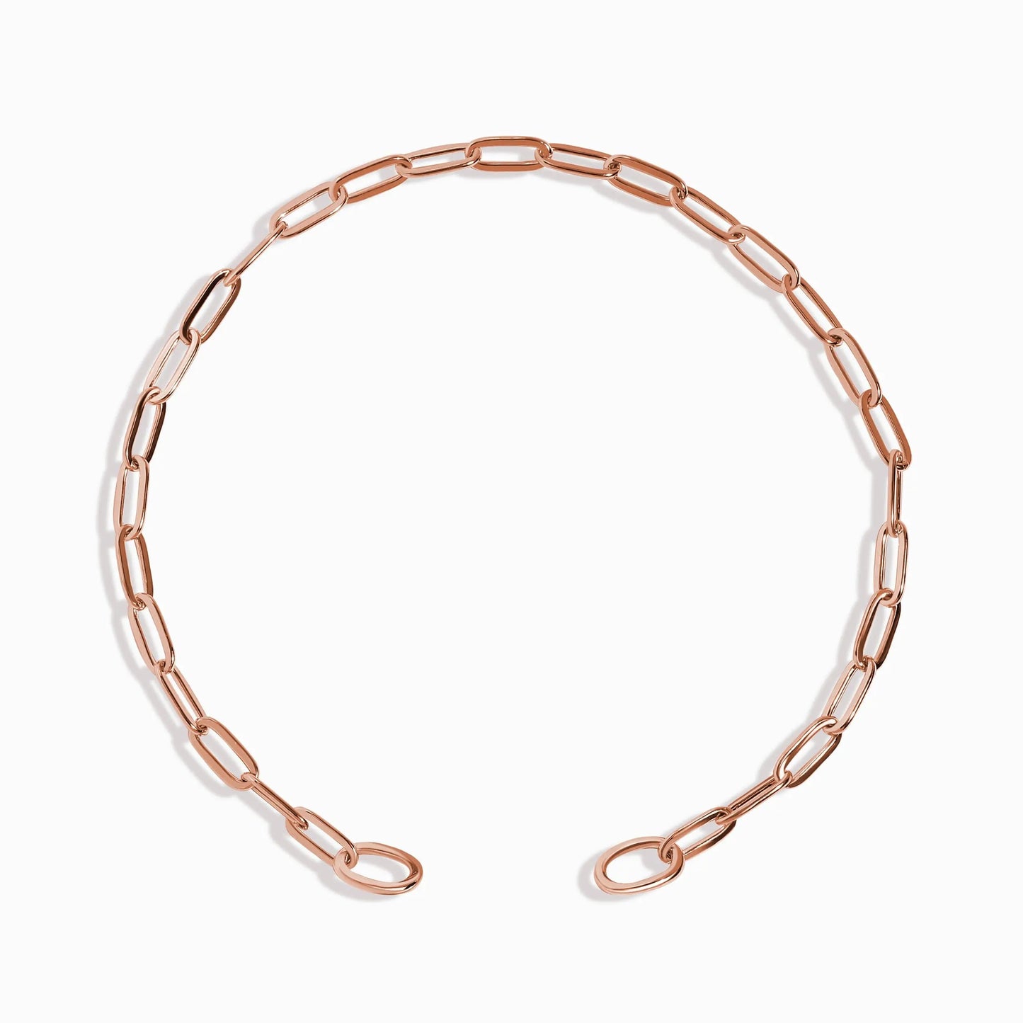 Widelink Bracelet - Ready To Lock Moon Magic