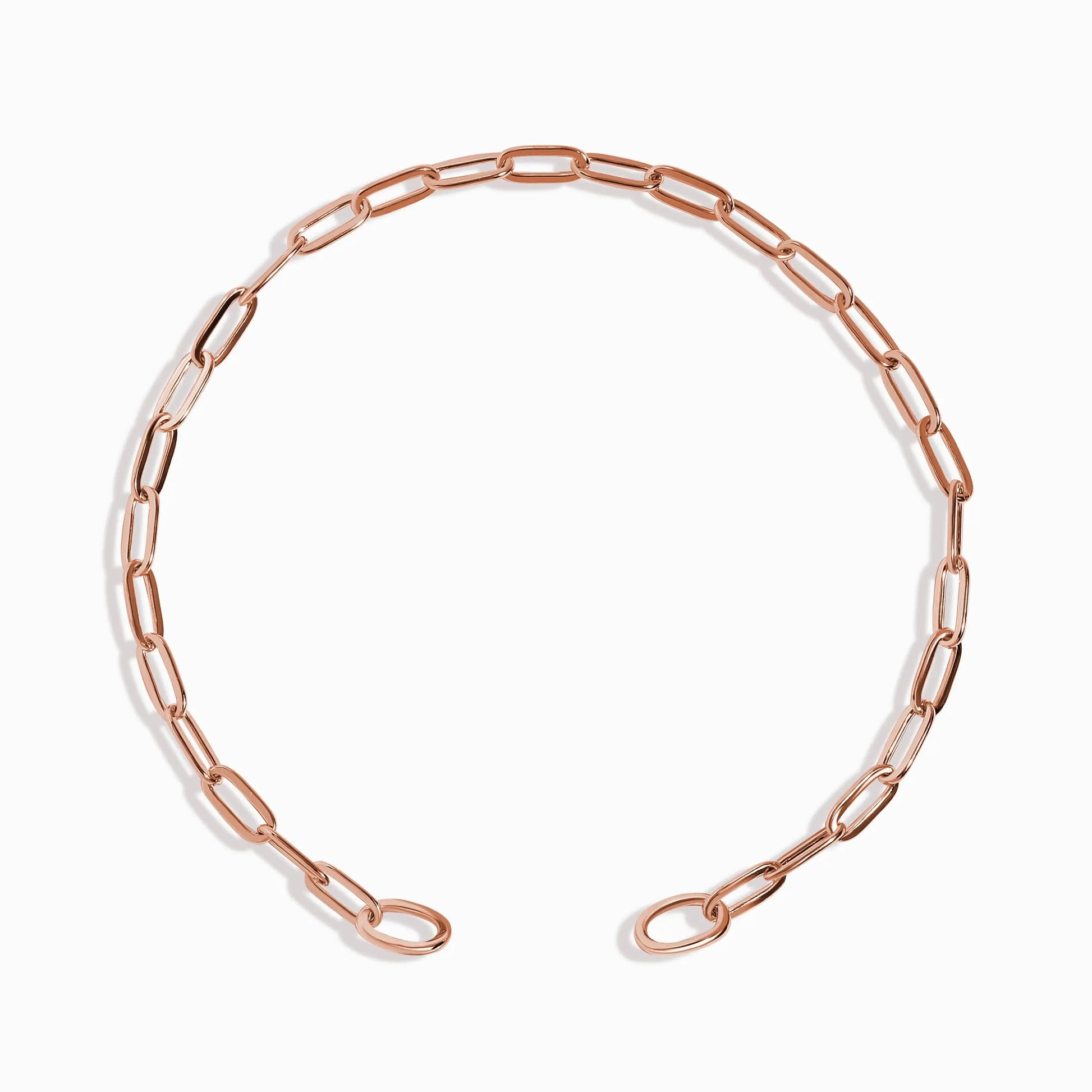 Widelink Bracelet - Ready To Lock Moon Magic