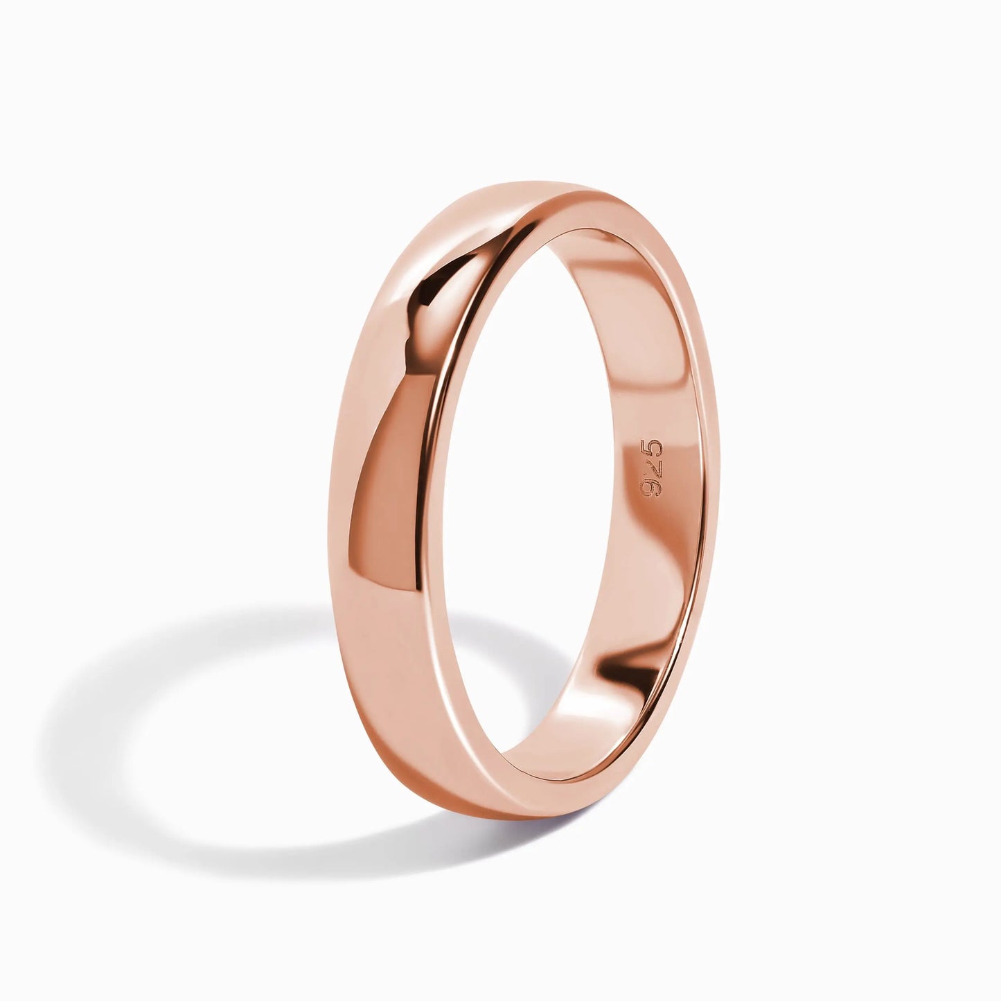 Unisex Ring - Classic Moon Magic