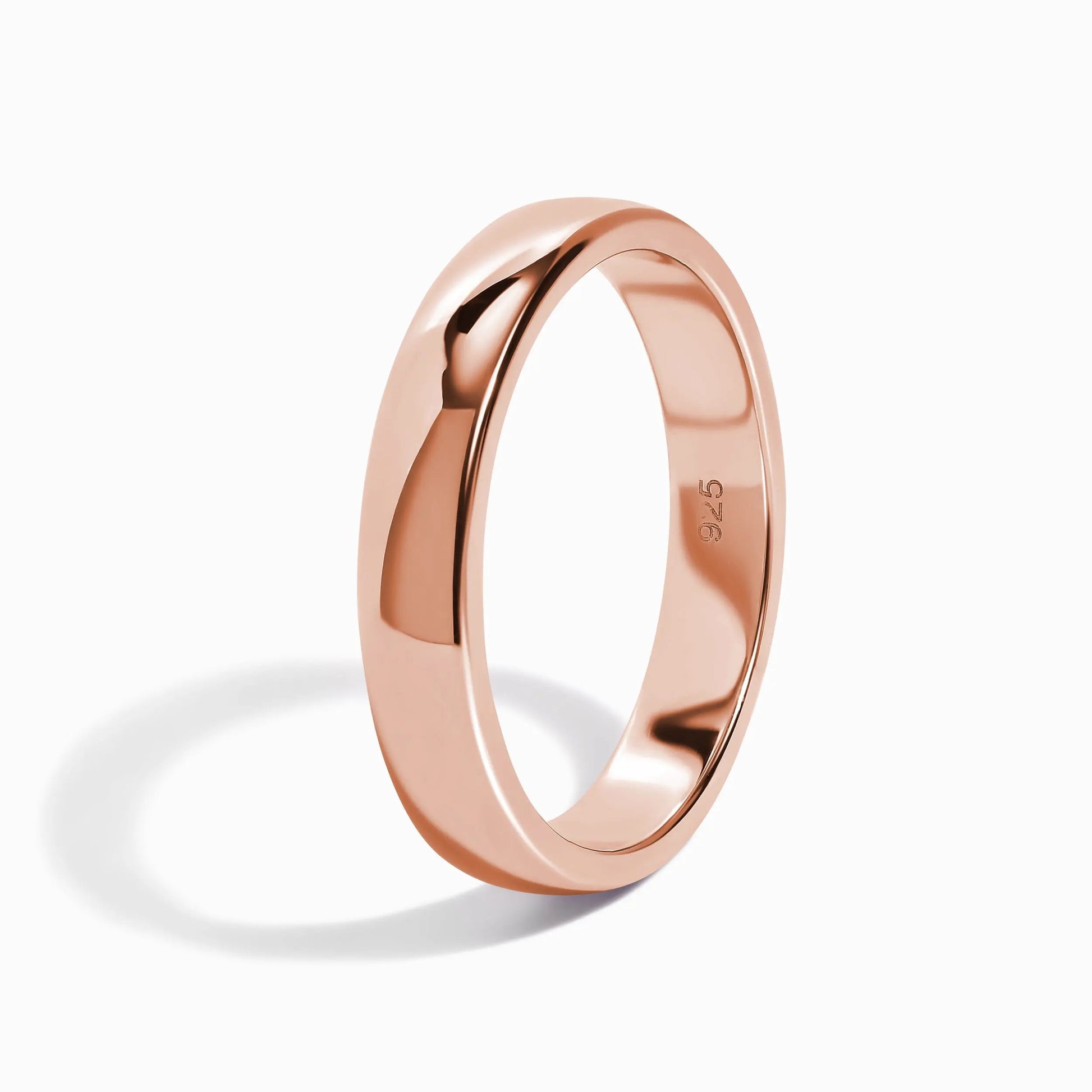 Unisex Ring - Classic Moon Magic