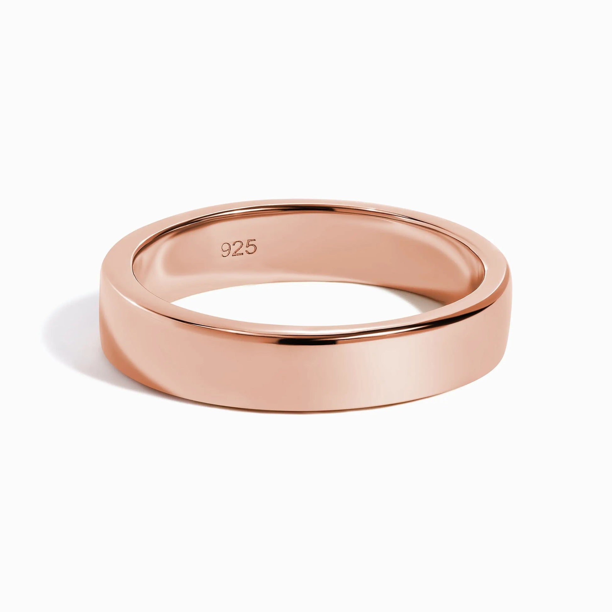 Unisex Ring - Mojo Moon Magic