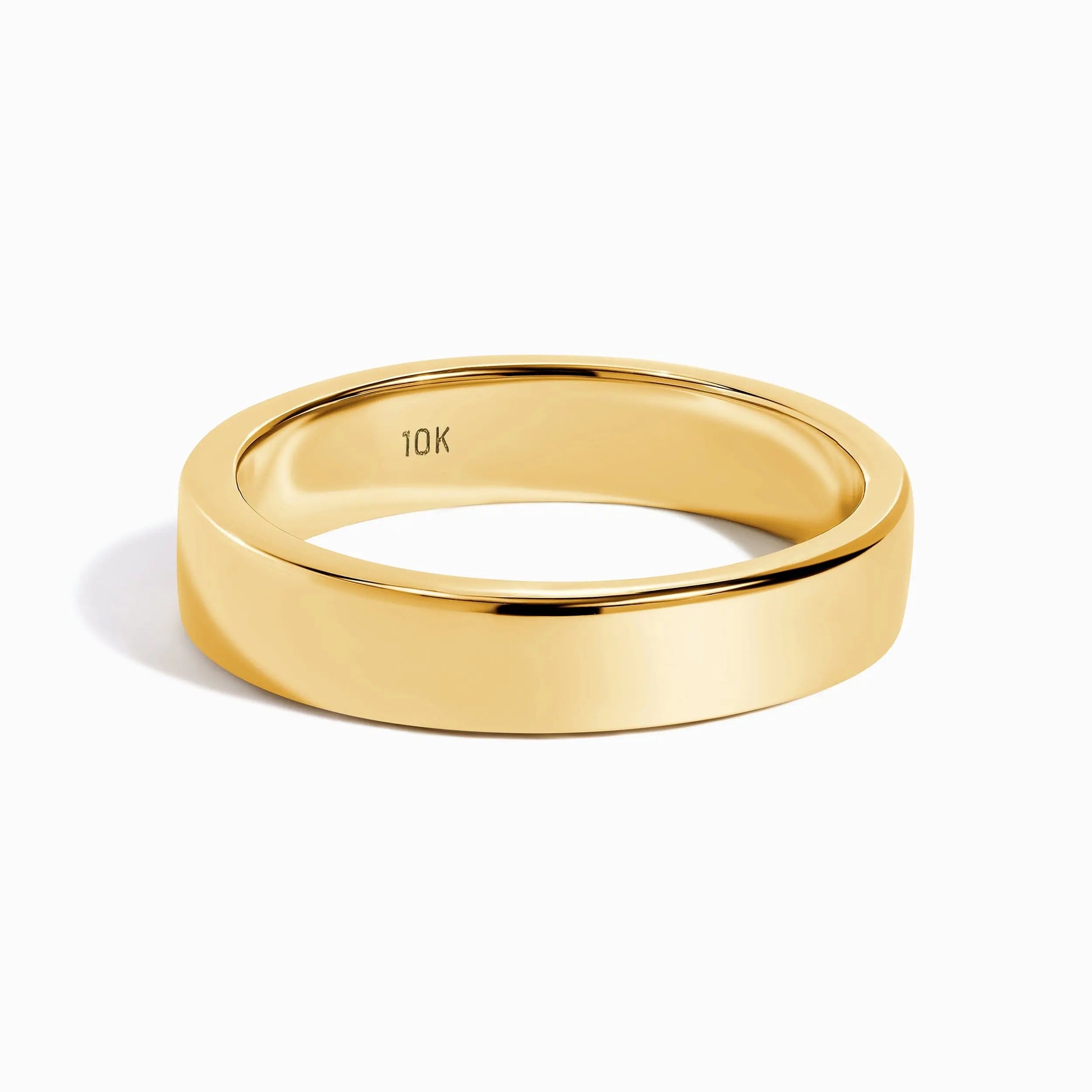 Unisex Ring - Mojo Moon Magic