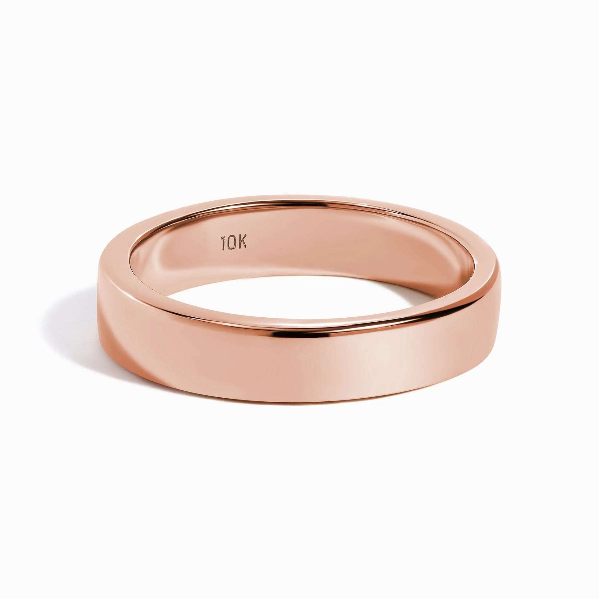 Unisex Ring - Mojo Moon Magic