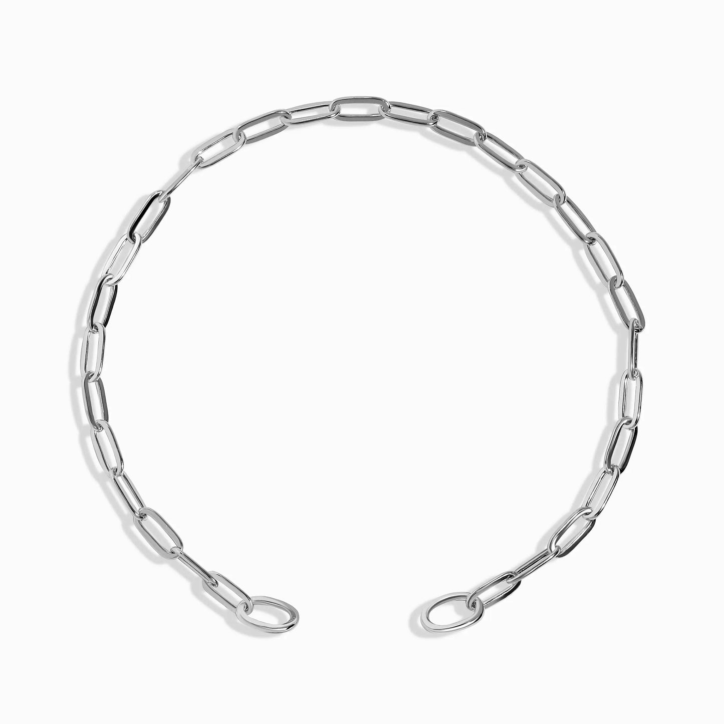 Widelink Bracelet - Ready To Lock Moon Magic