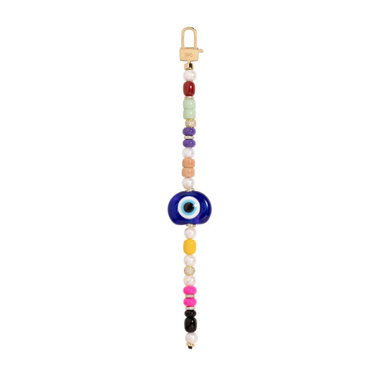 Protection Bag Charm Joolz by Martha Calvo