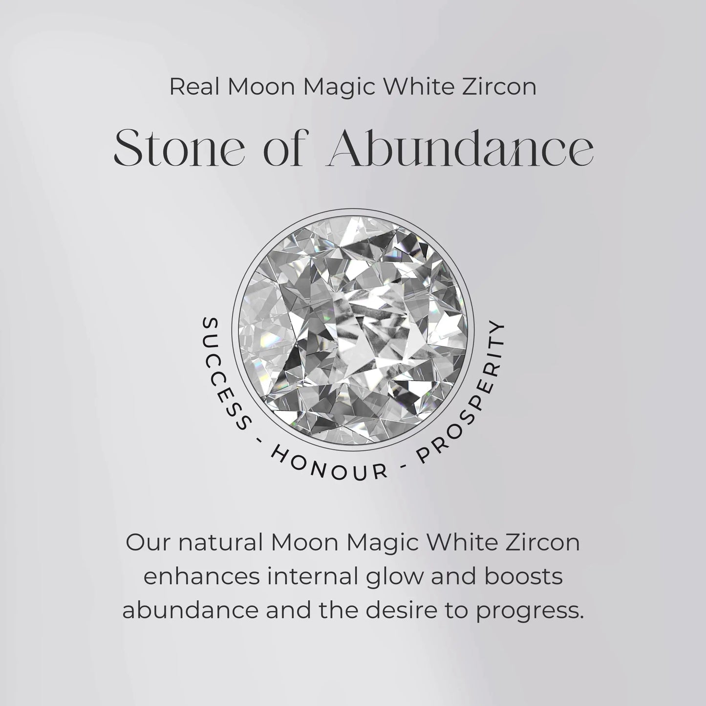 Scorpio Zodiac Constellation Necklace & Earrings Moon Magic