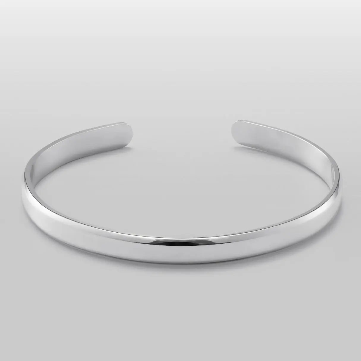 Classic Unisize Cuff Sylvian Grant
