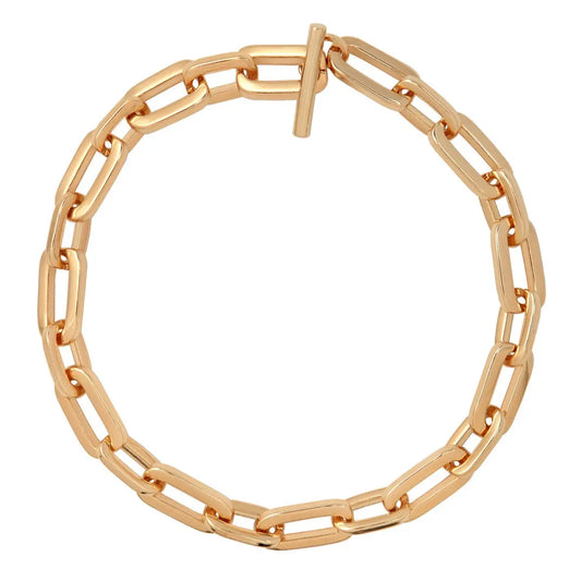 Epic Necklace Joolz by Martha Calvo