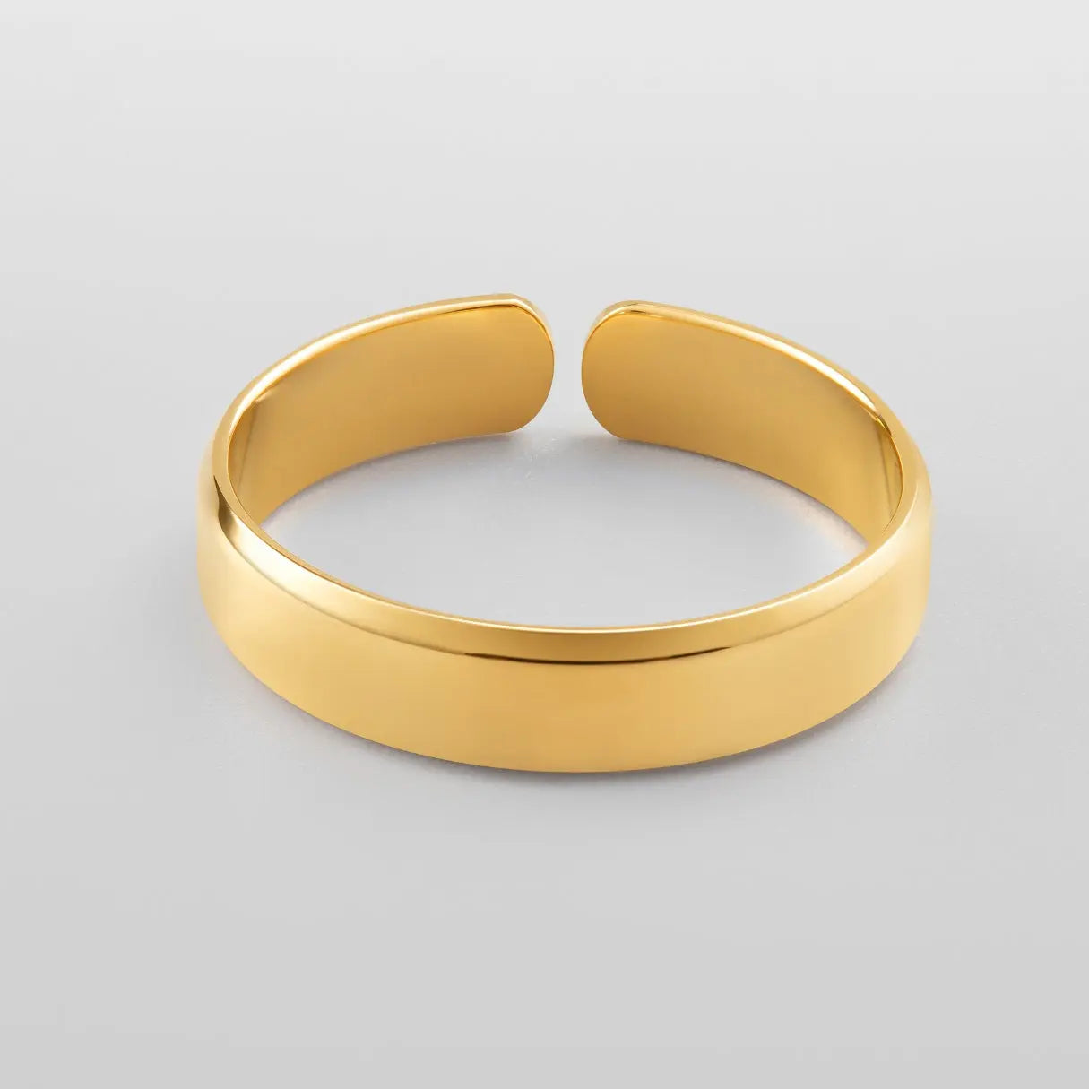 Classic Unisize Ring Sylvian Grant