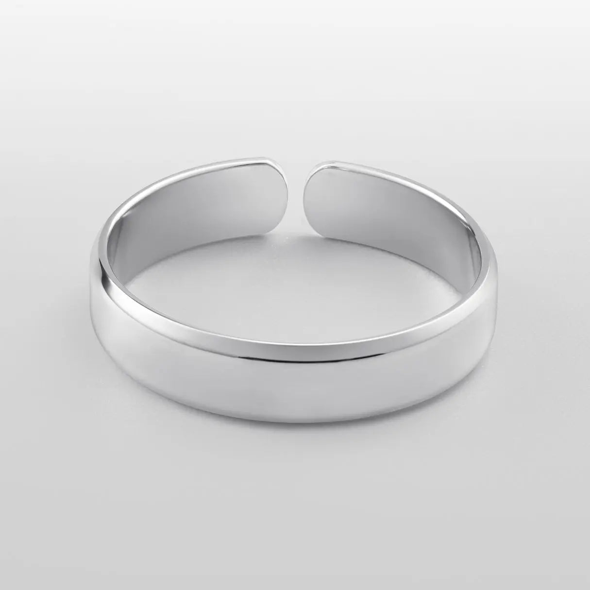 Classic Unisize Ring Sylvian Grant