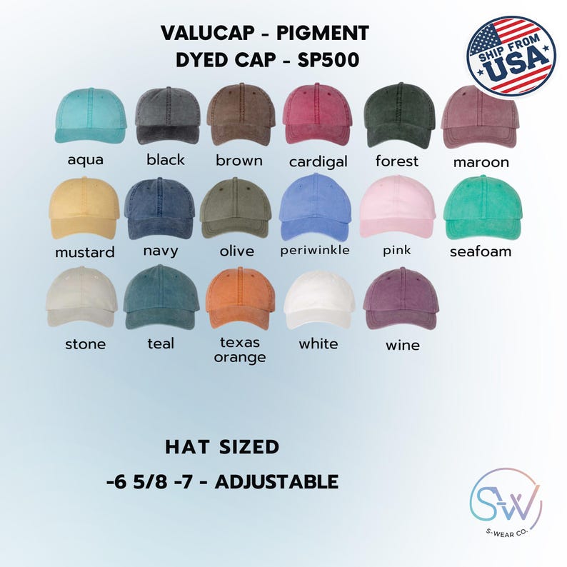 2026 World Cup Hat, Vintage Style Adjustable Cotton Cap, Soccer Fan Dad Hat, USA Canada Mexico