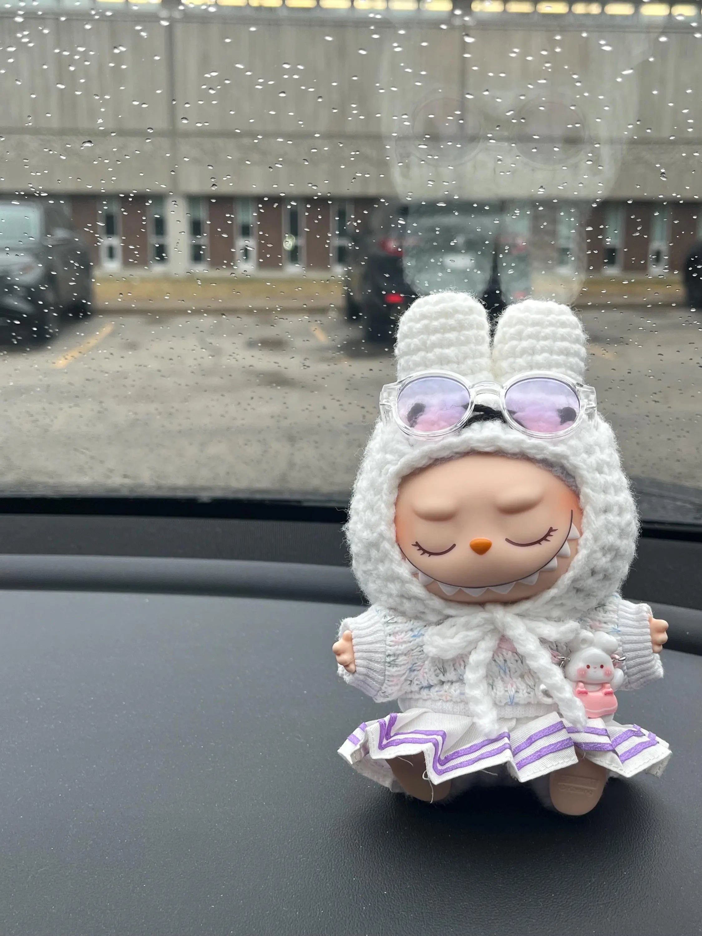 Selected Variant Image