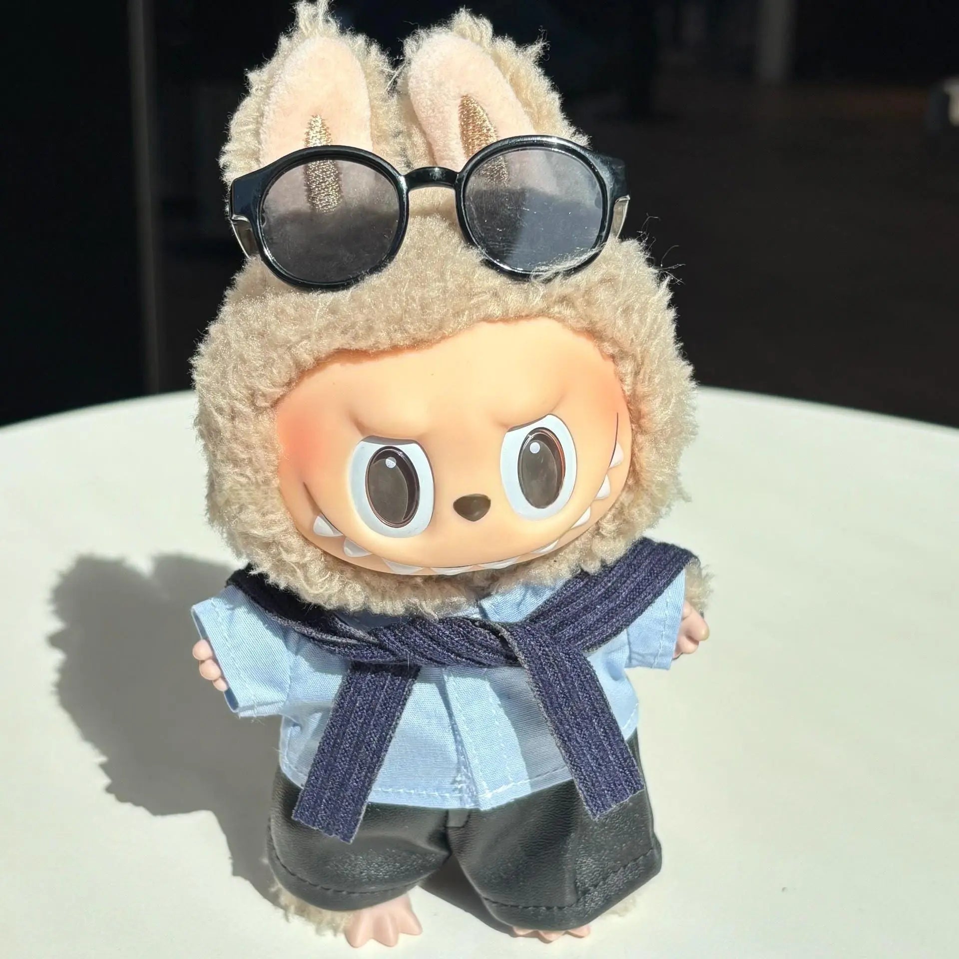 Selected Variant Image