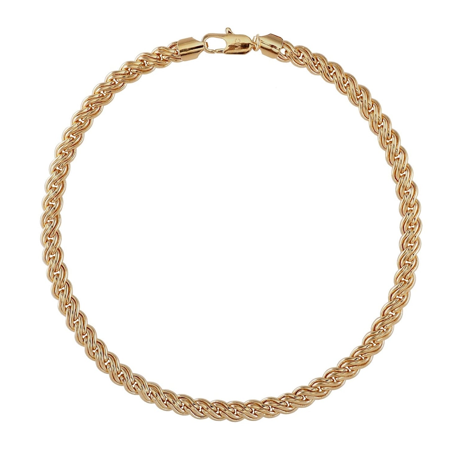 Madison Necklace
