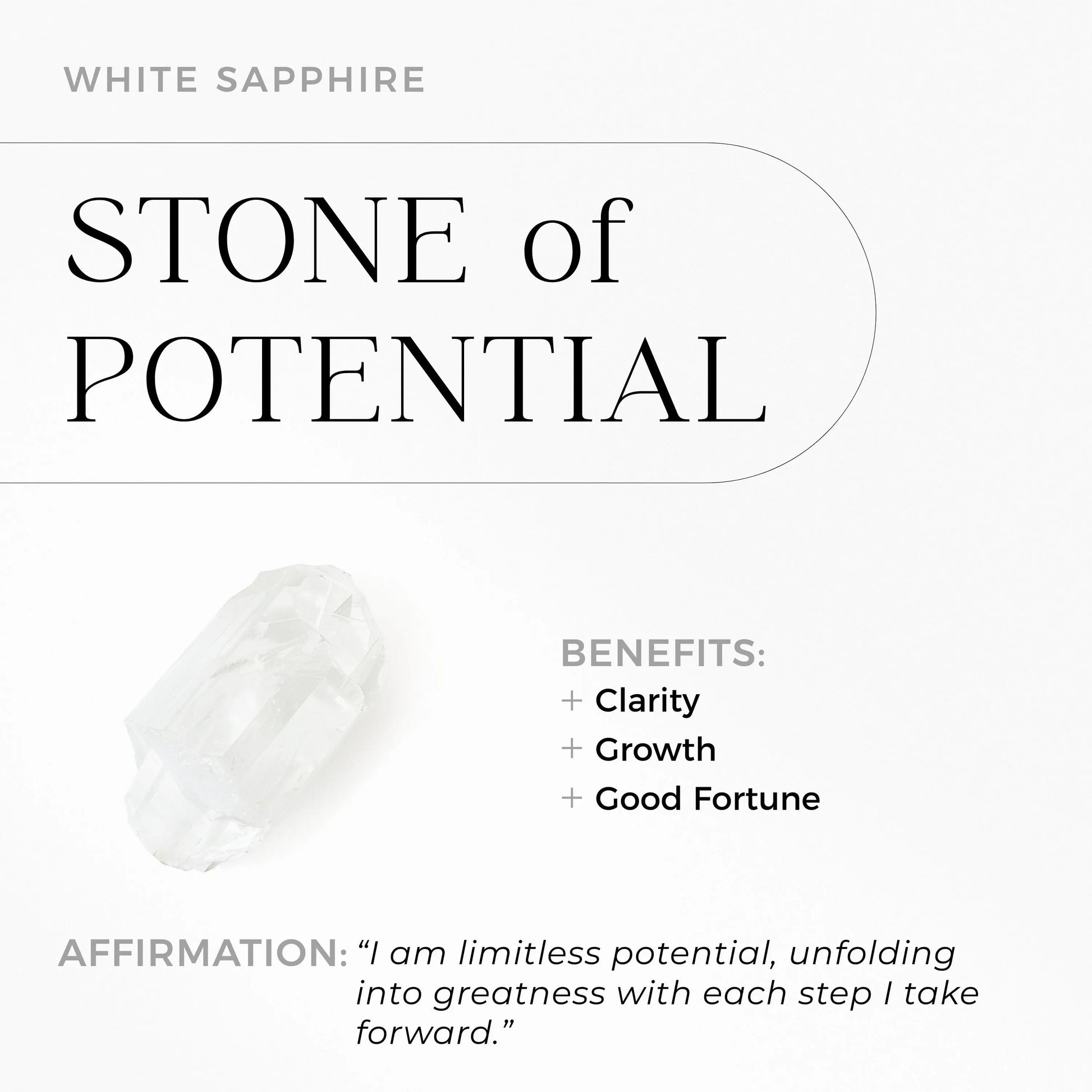 Flow Ring & Stardust Starter Kit Moon Magic