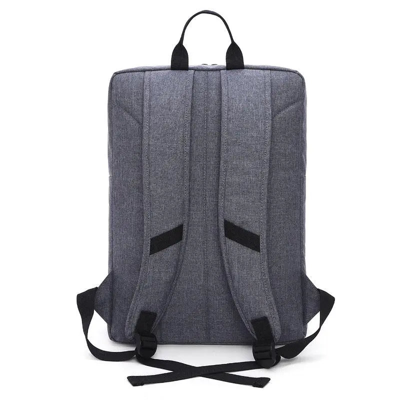 Versatile Canvas Laptop Gifts for Designers