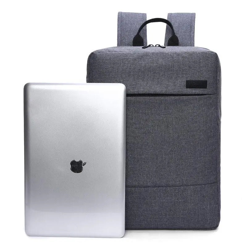 Versatile Canvas Laptop Gifts for Designers