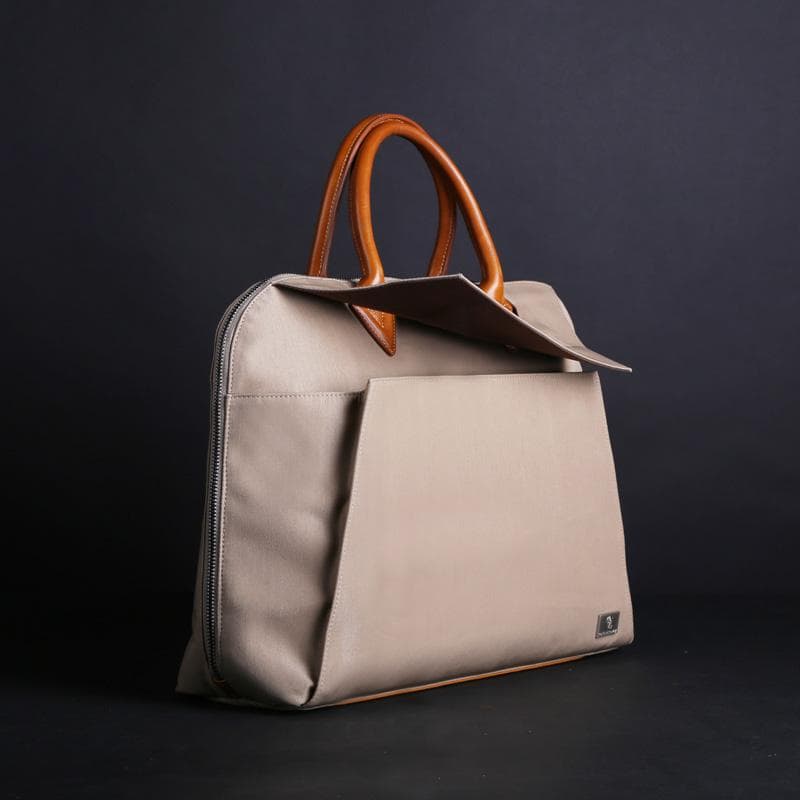 Water Proof Laptop Briefcase Gifts for Designers
